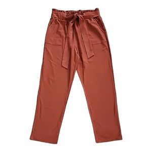 Grace Karin pants size XL